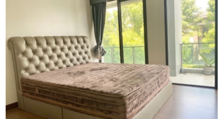 出租 5 卧室 独立屋 在 Bang Phli, Samut Prakan