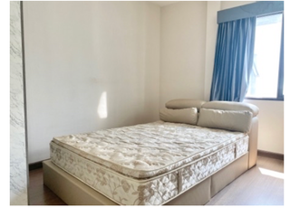 Haus zur Miete mit 5 Zimmer in Bang Phli, Samut Prakan