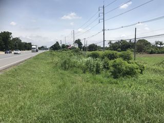 For sale land in In Buri, Sing Buri