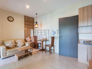 For sale そして for rent 1 Beds condo in Mueang Chiang Mai, Chiang Mai