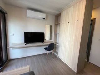 Condo en alquiler de 1 habitaciones en Bang Na, Bangkok