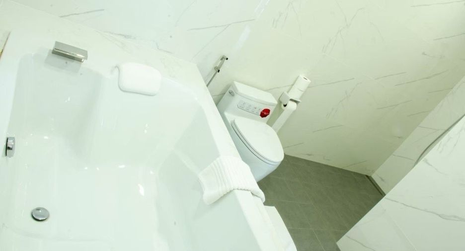 Продажа 6 спальни вилла в Банг Ламунг, Чонбури