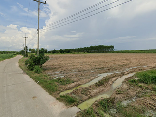 For sale land in Ko Chan, Chonburi