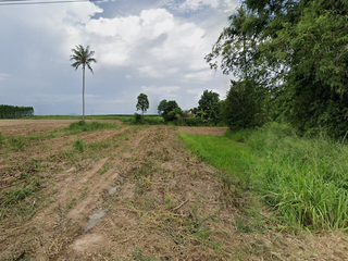 For sale land in Ko Chan, Chonburi