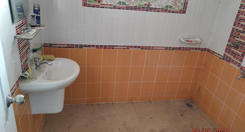 For sale 2 bedrooms house in Mueang Khon Kaen, Khon Kaen