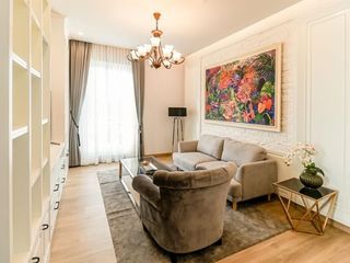 Продажа 4 спальни дом в Ханг Донг, Чианг Маи