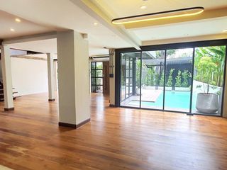 For sale office in Suan Luang, Bangkok