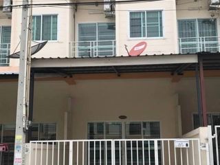 For rent そして for sale 2 Beds house in Si Racha, Chonburi