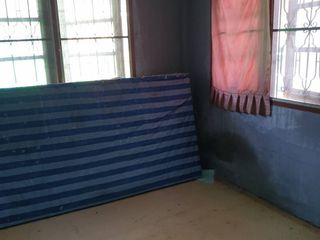 ขาย 3 เตียง ทาวน์เฮ้าส์ ใน พัทยาใต้, พัทยา