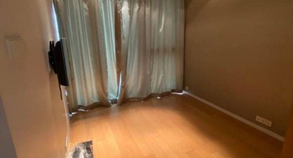 出租 3 卧室 公寓 在 沙吞, 曼谷