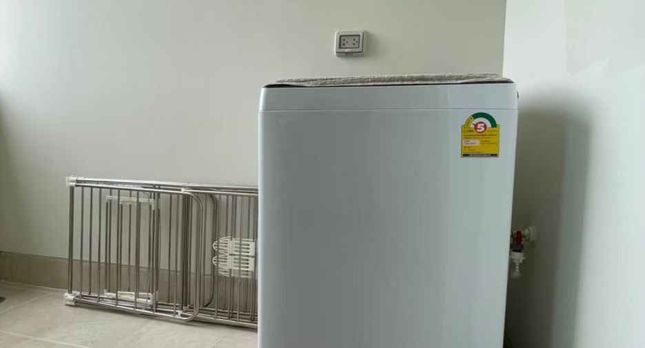 Wohnung zur Miete und zum Kauf mit 4 Zimmer in Bang Lamung, Chonburi