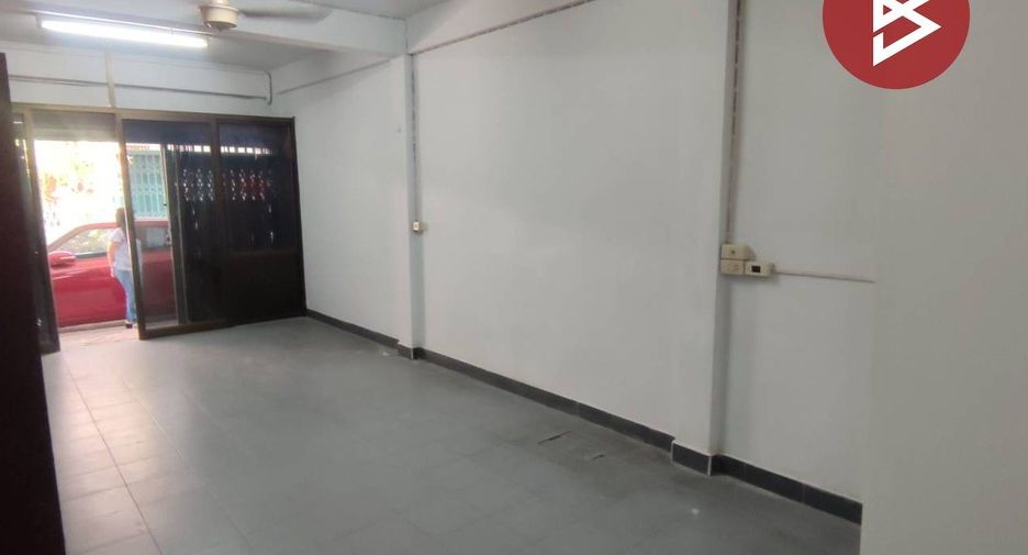 For sale 2 Beds retail Space in Sathon, Bangkok