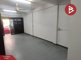 For sale 2 bed retail Space in Sathon, Bangkok