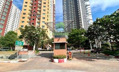 出租 和 出售 1 卧室 公寓 在 Mueang Nonthaburi, Nonthaburi