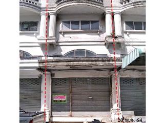 出售 商业空间 在 Lat Phrao, 曼谷