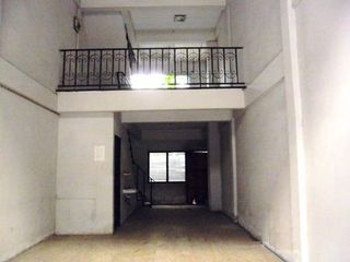 出售 商业空间 在 Lat Phrao, 曼谷