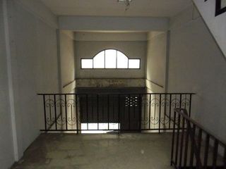 出售 商业空间 在 Lat Phrao, 曼谷
