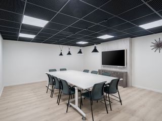 For rent retail Space in Tha Muang, Kanchanaburi