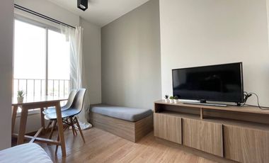 出售 1 卧室 公寓 在 Chatuchak, 曼谷
