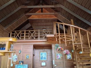 For sale 2 bed house in Hankha, Chainat