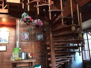 For sale 2 bed house in Hankha, Chainat