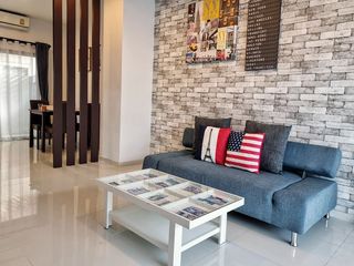 For rent 2 bed townhouse in Ko Samui, Surat Thani