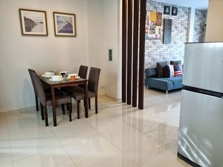 For rent 2 bed townhouse in Ko Samui, Surat Thani