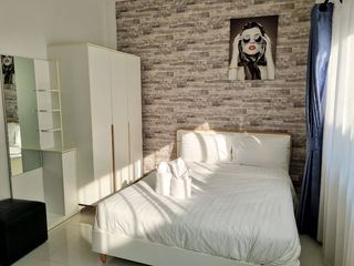 For rent 2 bed townhouse in Ko Samui, Surat Thani