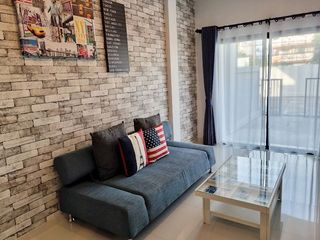For rent 2 bed townhouse in Ko Samui, Surat Thani