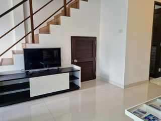 For rent 2 bed townhouse in Ko Samui, Surat Thani