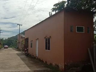 For sale land in Mueang Ratchaburi, Ratchaburi