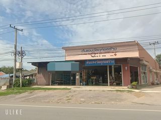 For sale land in Mueang Ratchaburi, Ratchaburi