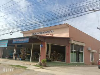 For sale land in Mueang Ratchaburi, Ratchaburi