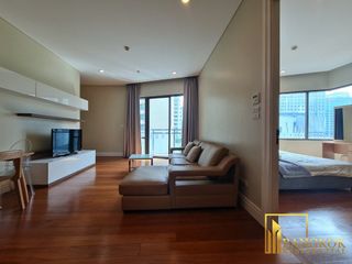 Wohnung zur Miete mit 2 Zimmer in Khlong Toei, Bangkok