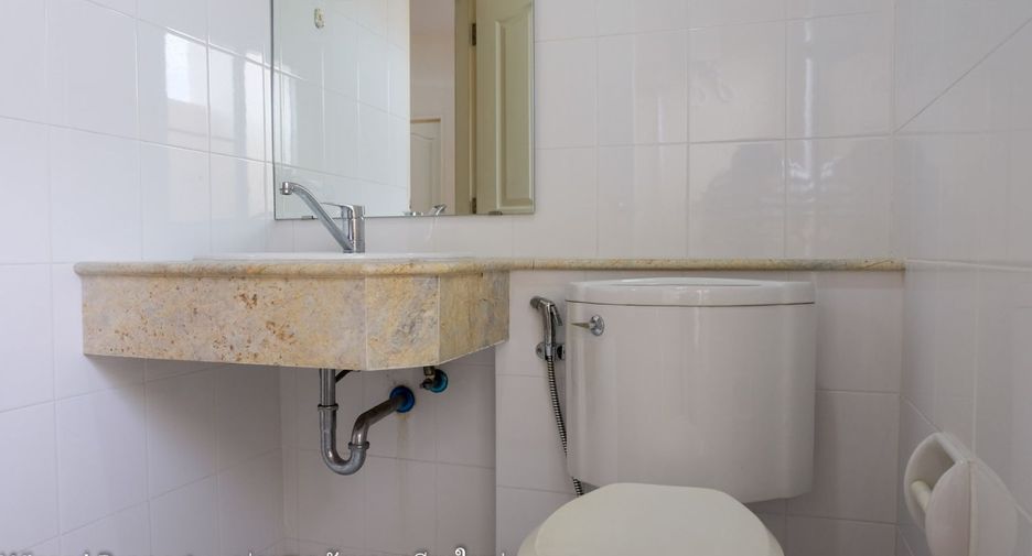 For rent 3 bedrooms house in Hang Dong, Chiang Mai