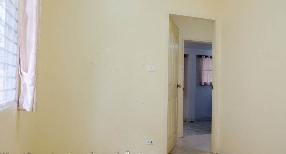 For rent 3 bedrooms house in Hang Dong, Chiang Mai