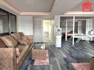 For rent そして for sale retail Space in Lat Phrao, Bangkok