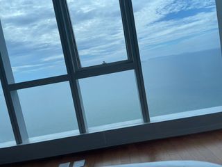 Condo en alquiler de 3 habitaciones en Bang Lamung, Chonburi