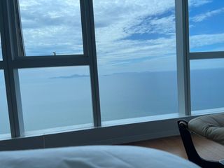 Condo en alquiler de 3 habitaciones en Bang Lamung, Chonburi