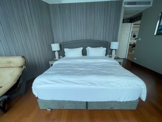 Condo en alquiler de 3 habitaciones en Bang Lamung, Chonburi