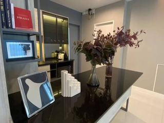 For rent 4 ベッドルーム house in Bang Phli, Samut Prakan