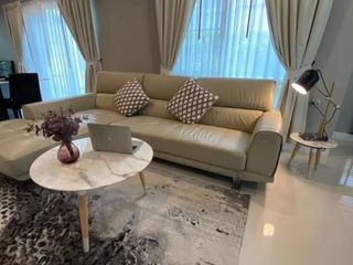 For rent 4 ベッドルーム house in Bang Phli, Samut Prakan