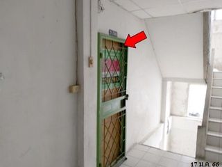 出售 公寓 公寓式住宅 在 Bang Khae, 曼谷