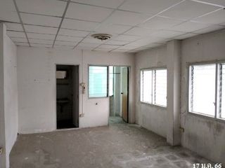 出售 公寓 公寓式住宅 在 Bang Khae, 曼谷