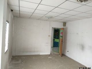 出售 公寓 公寓式住宅 在 Bang Khae, 曼谷
