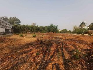 For sale land in Mueang Chiang Mai, Chiang Mai