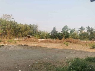 For sale land in Mueang Chiang Mai, Chiang Mai
