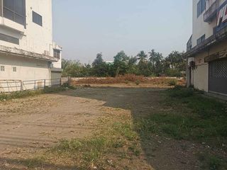For sale land in Mueang Chiang Mai, Chiang Mai