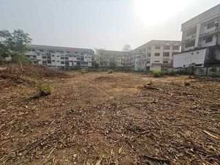 For sale land in Mueang Chiang Mai, Chiang Mai
