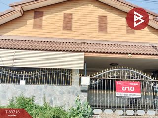 For sale 3 Beds house in Wang Thong, Phitsanulok